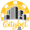 Citybet_logo_white