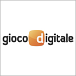 giocodigitale_logo