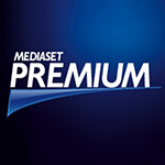 mediaset_logo