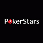 pokerstars_logo