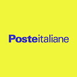 poste_italiane_logo