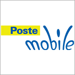 postemobil_logo