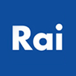 rai_logo