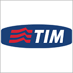 tim_logo