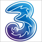 tre_logo