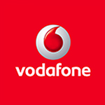 voda_logo