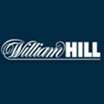 williamhill_logo