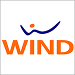 wind_logo